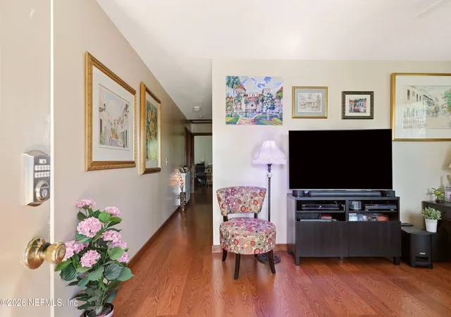 5th image of 148 Martin Luther King Ave, Saint Augustine, FL 32084 | MLS# 2161062