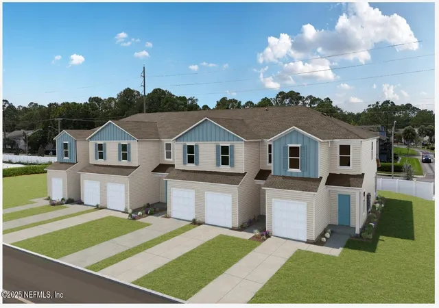 1st image of 3978 Palladian Ct, Jacksonville, FL 32217 | MLS# 2158777