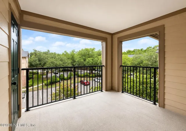 15th image of 7800 Point Meadows Dr #731, Jacksonville, FL 32256 | MLS# 2158920