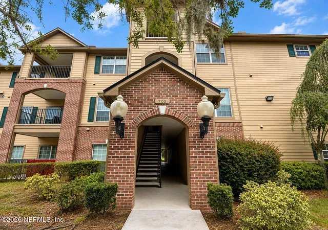 1st image of 7800 Point Meadows Dr #731, Jacksonville, FL 32256 | MLS# 2158920