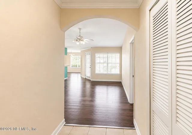 4th image of 7800 Point Meadows Dr #731, Jacksonville, FL 32256 | MLS# 2158920
