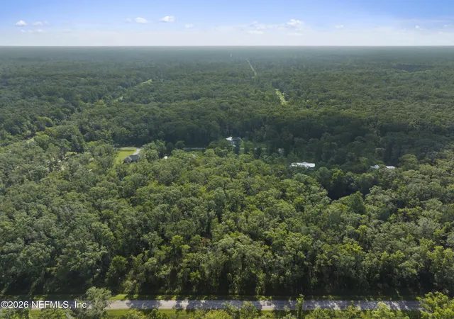 Photo 3 of Land for sale at 10620 Turpin Ave, Hastings, FL 32145 | MLS# 2158810 | Listing updated on 2026-09-09