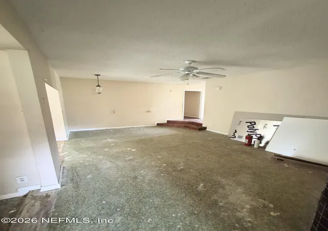 11th image of 6046 Kinnon Dr, Jacksonville, FL 32209 | MLS# 2159305