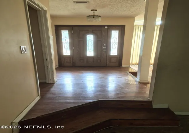 2nd image of 6046 Kinnon Dr, Jacksonville, FL 32209 | MLS# 2159305