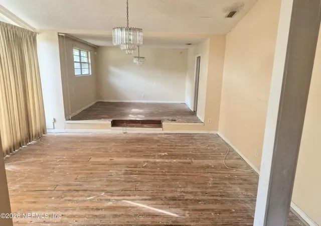 3rd image of 6046 Kinnon Dr, Jacksonville, FL 32209 | MLS# 2159305