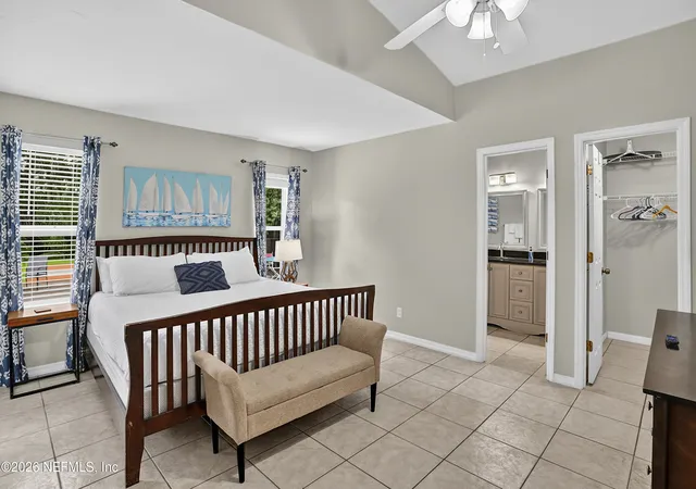 35th image of 212 Herada St, Saint Augustine, FL 32080 | MLS# 2159104