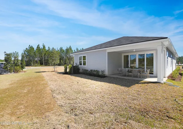 22nd image of 5627 Tomahawk Lake Dr, Jacksonville, FL 32254 | MLS# 2158826