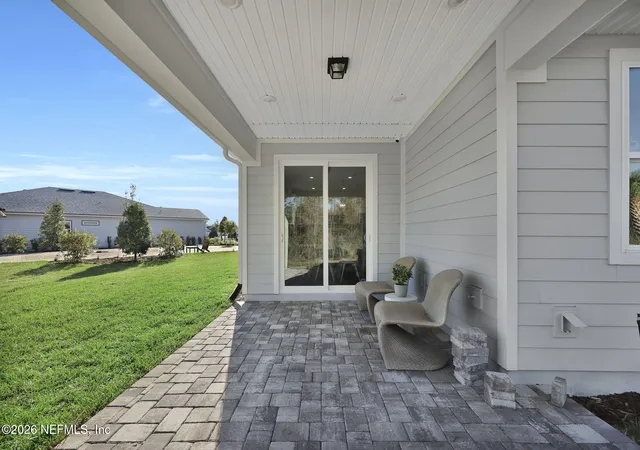 18th image of 16449 Mcnair Branch Cir, Jacksonville, FL 32218 | MLS# 2158828