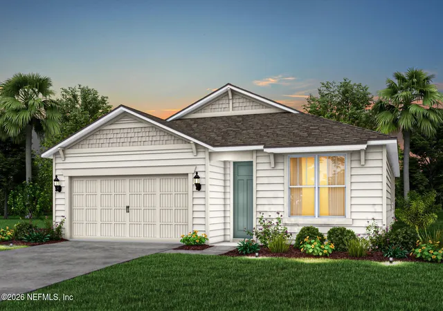 1st image of 16449 Mcnair Branch Cir, Jacksonville, FL 32218 | MLS# 2158828