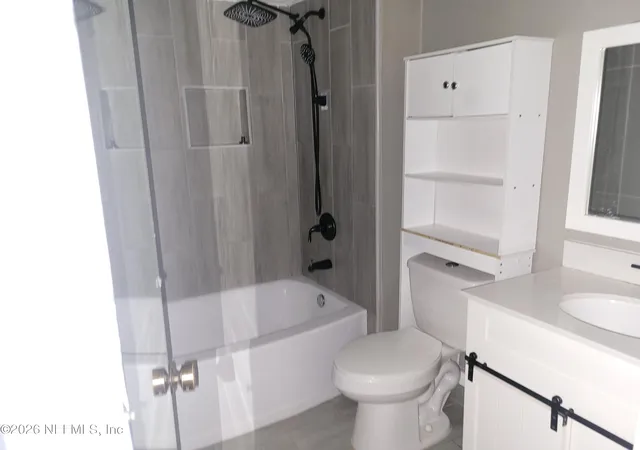 2nd image of 7647 Las Palmas Wy, Jacksonville, FL 32256