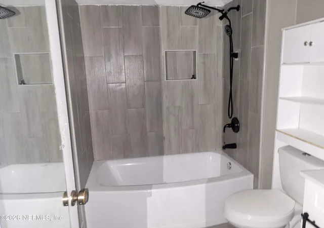 14th image of 7647 Las Palmas Wy #224, Jacksonville, FL 32256 | MLS# 2158859