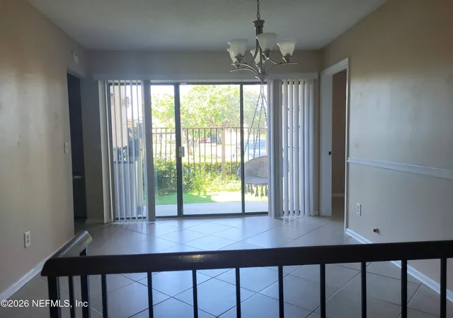 4th image of 7647 Las Palmas Wy #224, Jacksonville, FL 32256 | MLS# 2158859