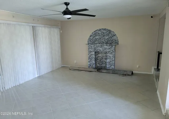 5th image of 7647 Las Palmas Wy #224, Jacksonville, FL 32256 | MLS# 2158859