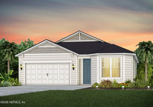 1st image of 16419 Mcnair Branch Cir, Jacksonville, FL 32218 | MLS# 2158841