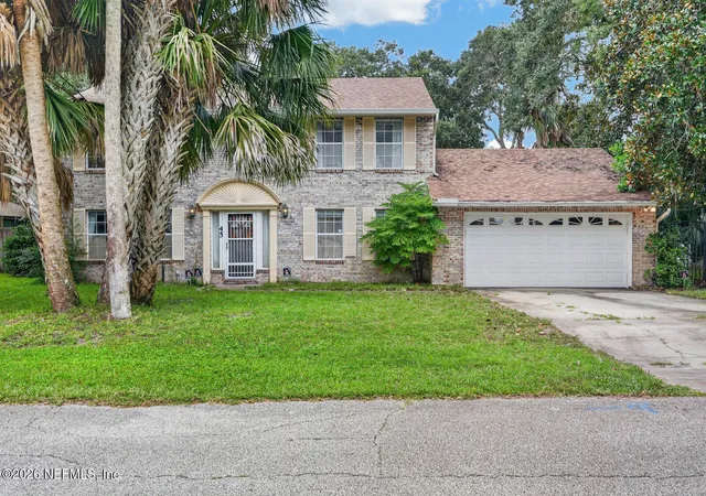 1st image of 45 Lee Dr, Saint Augustine, FL 32080 | MLS# 2160191