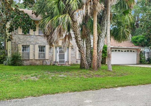3rd image of 45 Lee Dr, Saint Augustine, FL 32080 | MLS# 2160191