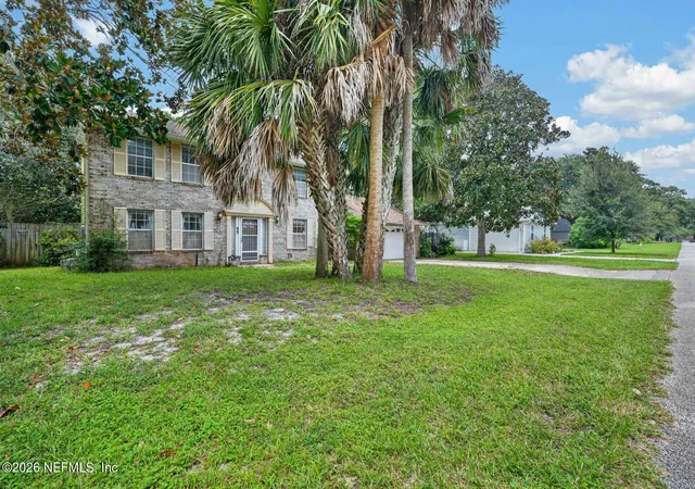 4th image of 45 Lee Dr, Saint Augustine, FL 32080 | MLS# 2160191