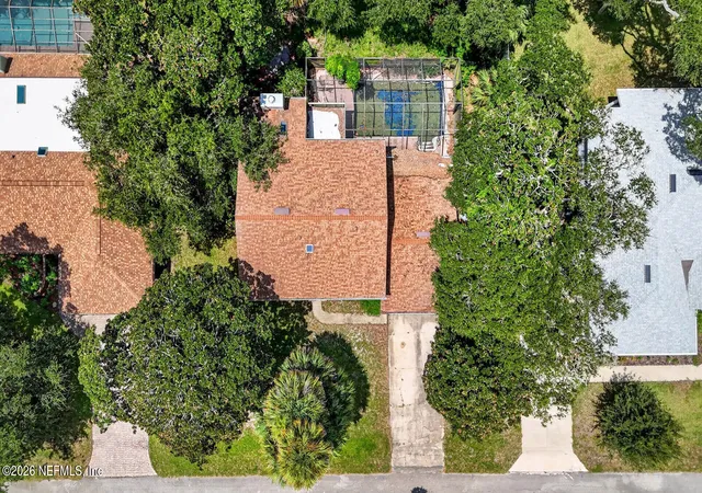 52nd image of 45 Lee Dr, Saint Augustine, FL 32080 | MLS# 2160191