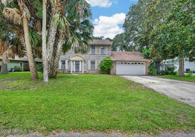 5th image of 45 Lee Dr, Saint Augustine, FL 32080 | MLS# 2160191