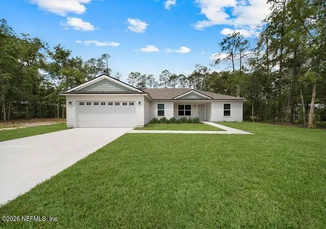 1st image of 6334 Little Lake Geneva Rd, Keystone Heights, FL 32656 | MLS# 2158851