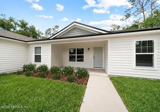 2nd image of 6334 Little Lake Geneva Rd, Keystone Heights, FL 32656 | MLS# 2158851