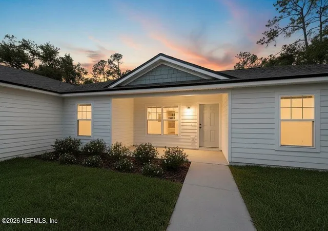 33rd image of 6334 Little Lake Geneva Rd, Keystone Heights, FL 32656 | MLS# 2158851