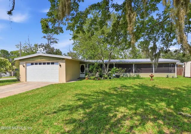 1st image of 1927 Monteau Dr, Jacksonville, FL 32210 | MLS# 2159552