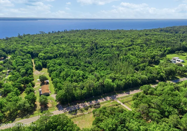4th image of 6005 County Rd 209 S, Green Cove Springs, FL 32043 | MLS# 2158854