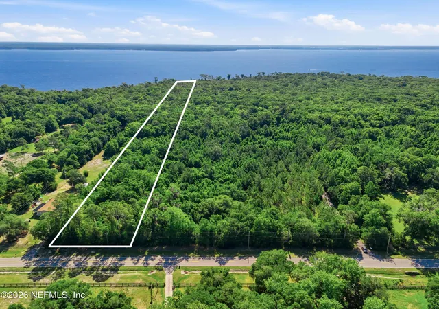 11th image of 5999 County Rd 209 S, Green Cove Springs, FL 32043 | MLS# 2158855