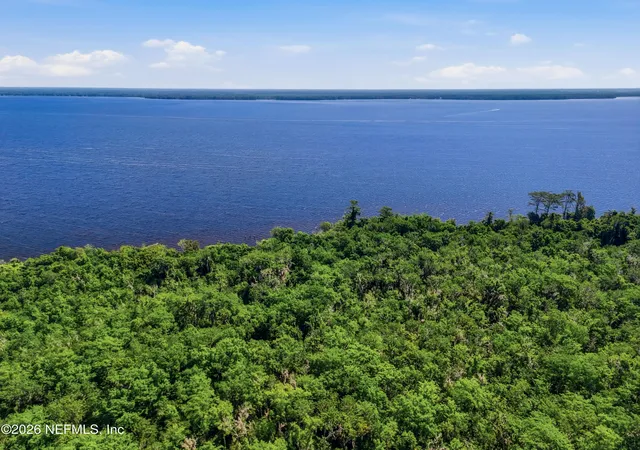 1st image of 5999 County Rd 209 S, Green Cove Springs, FL 32043 | MLS# 2158855