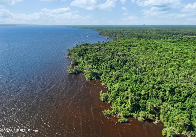 1st image of 6011 County Rd 209 S, Green Cove Springs, FL 32043 | MLS# 2158856