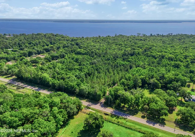 3rd image of 6011 County Rd 209 S, Green Cove Springs, FL 32043 | MLS# 2158856