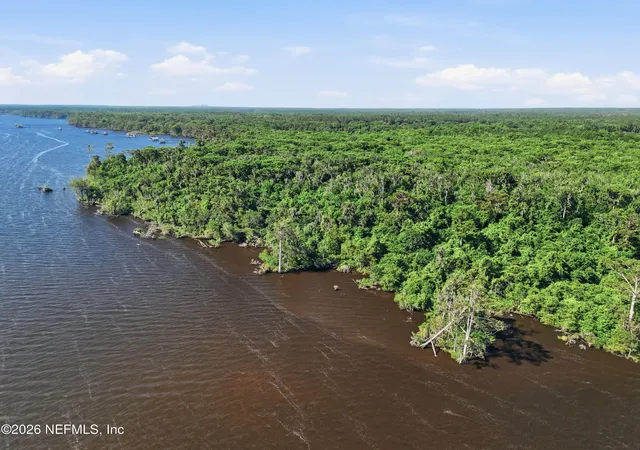 2nd image of 6017 County Rd 209 S, Green Cove Springs, FL 32043 | MLS# 2158857