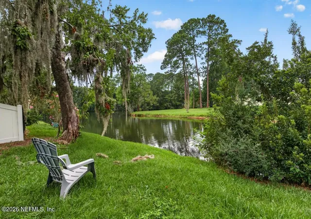 Photo 2 of Townhouse for sale at 11441 Atwood Way, Jacksonville, FL 32223 | MLS# 2158873 | Listing updated on 2026-08-10