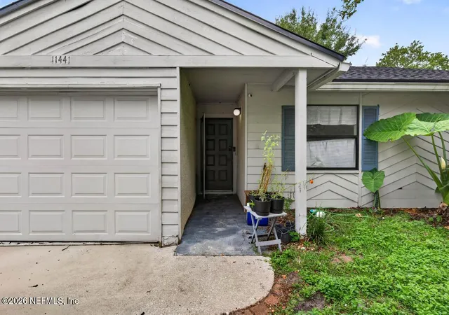 Photo 4 of Townhouse for sale at 11441 Atwood Way, Jacksonville, FL 32223 | MLS# 2158873 | Listing updated on 2026-08-10