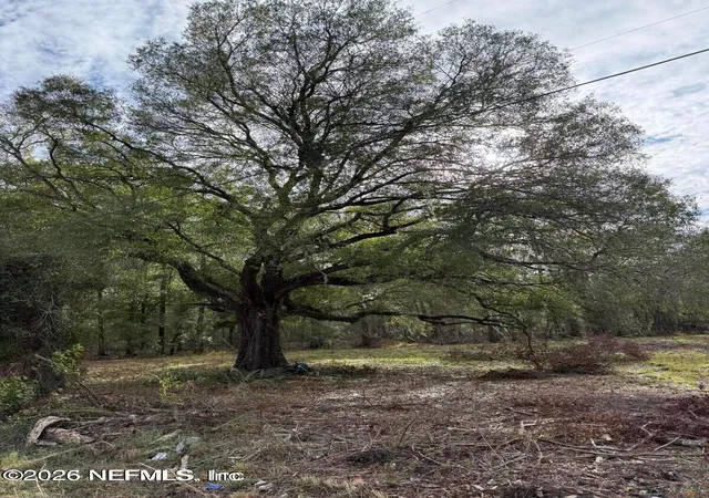 Photo 1 of Land for sale at Tbd Nw Sr 16, Starke, FL 32091 | MLS# 2158865 | Listing updated on 2026-08-06
