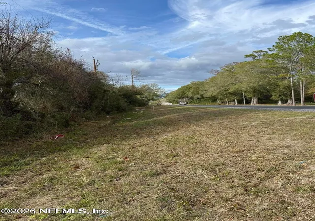 Photo 3 of Land for sale at Tbd Nw Sr 16, Starke, FL 32091 | MLS# 2158865 | Listing updated on 2026-08-06
