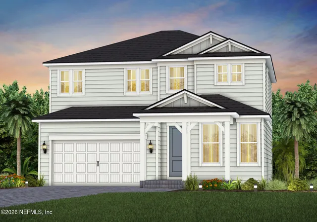 1st image of 16485 Mcnair Branch Cir, Jacksonville, FL 32218 | MLS# 2158871