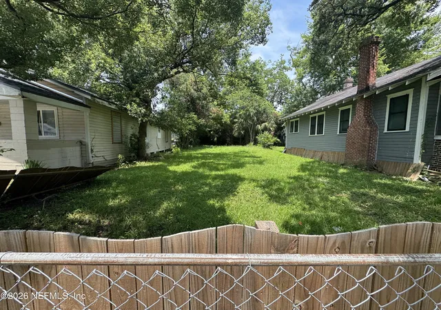 1st image of 0 8th St W, Jacksonville, FL 32209 | MLS# 2158994