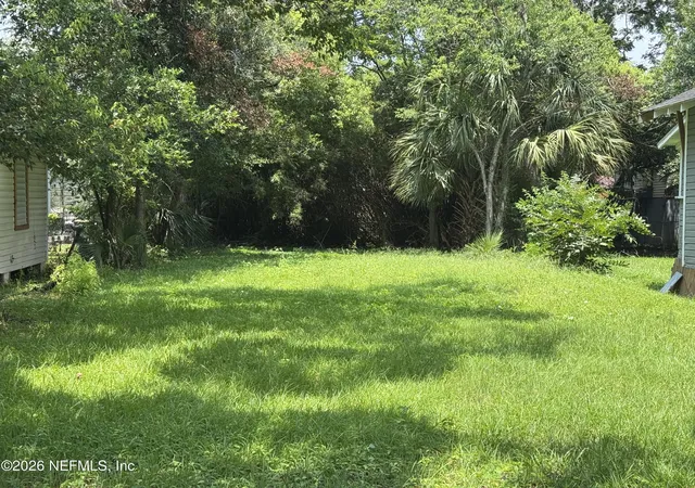 3rd image of 0 8th St W, Jacksonville, FL 32209 | MLS# 2158994