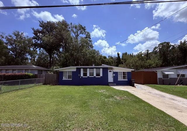 1st image of 4870 Ortega Hills Dr, Jacksonville, FL 32244 | MLS# 2160027
