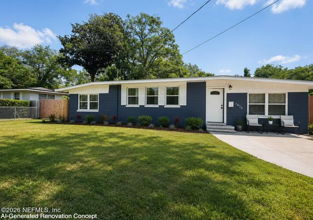 2nd image of 4870 Ortega Hills Dr, Jacksonville, FL 32244 | MLS# 2160027