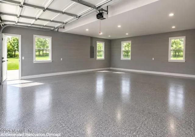 30th image of 4870 Ortega Hills Dr, Jacksonville, FL 32244 | MLS# 2160027
