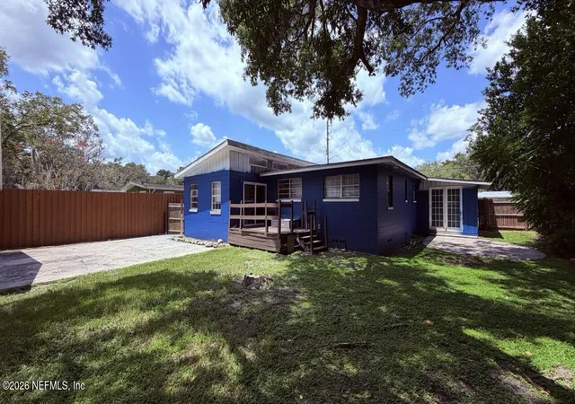 3rd image of 4870 Ortega Hills Dr, Jacksonville, FL 32244 | MLS# 2160027