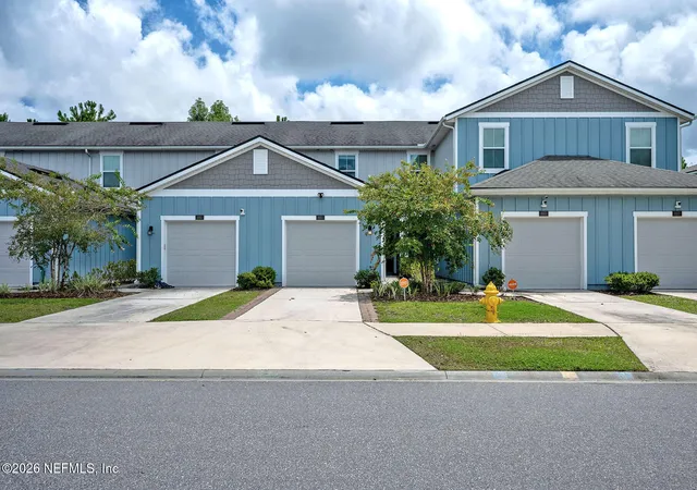 1st image of 883 Capitol Pkwy, Jacksonville, FL 32218 | MLS# 2158890