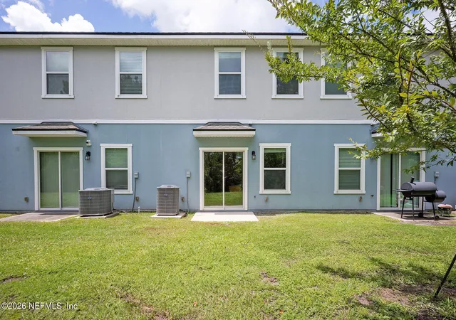 25th image of 883 Capitol Pkwy, Jacksonville, FL 32218 | MLS# 2158890