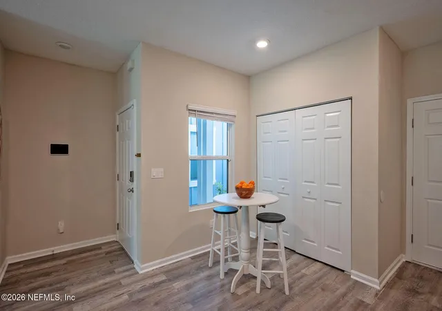 3rd image of 883 Capitol Pkwy, Jacksonville, FL 32218 | MLS# 2158890