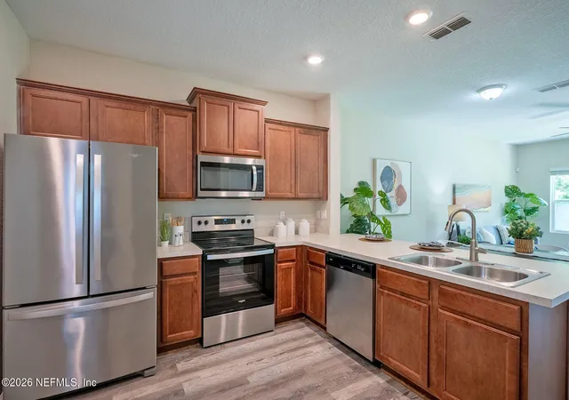 5th image of 883 Capitol Pkwy, Jacksonville, FL 32218 | MLS# 2158890