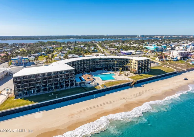 1st image of 2301 S Atlantic Ave #230, Daytona Beach, FL 32118 | MLS# 2158910