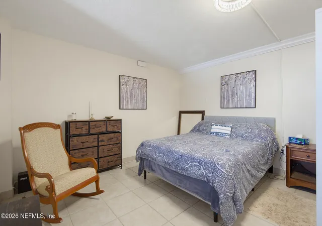 2nd image of 2301 S Atlantic Ave #230, Daytona Beach, FL 32118 | MLS# 2158910
